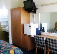 Sandbelt Club Hotel - Kalgoorlie Accommodation
