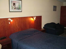 Alberton West VIC Kalgoorlie Accommodation