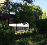 All Seasons Motor Lodge - Kalgoorlie Accommodation
