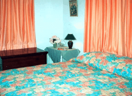 Daglish WA Kalgoorlie Accommodation