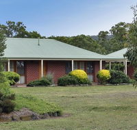 Summerfield Studio Apartments - Kalgoorlie Accommodation