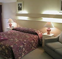 Tarra Yarram Motel - Kalgoorlie Accommodation