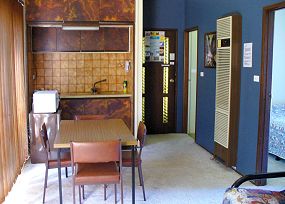 Arch Motel - Kalgoorlie Accommodation 1