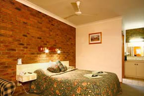 Best Western Travellers Rest Motor Inn - Kalgoorlie Accommodation 3