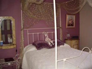 Strathmore Victorian Manor - Kalgoorlie Accommodation 1