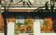 Strathmore Victorian Manor - thumb 3