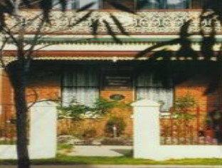 Strathmore Victorian Manor - Kalgoorlie Accommodation 3