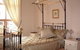 Strathmore Victorian Manor - thumb 4