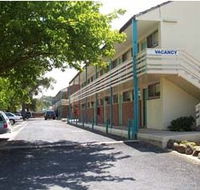Blayney Leumeah Motel - Kalgoorlie Accommodation