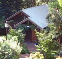 Belle Le Vie Luxury BB - Kalgoorlie Accommodation