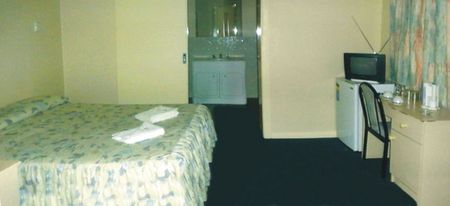 Plaza Hotel - Kalgoorlie Accommodation 1