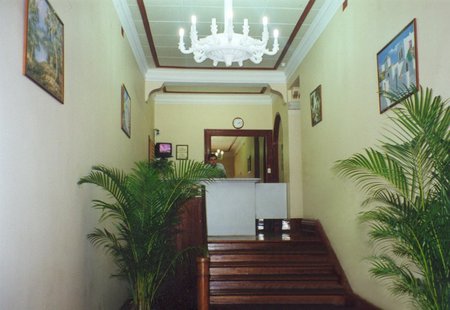 Plaza Hotel - Kalgoorlie Accommodation 3
