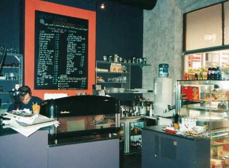 Plaza Hotel - Kalgoorlie Accommodation 4