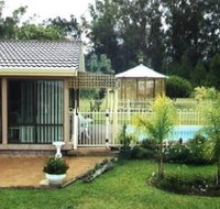 Tallowood Ridge Farmstay B - Kalgoorlie Accommodation