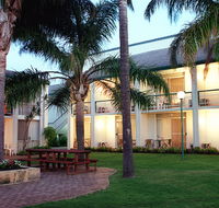 Mandurah Gates Resort - Kalgoorlie Accommodation