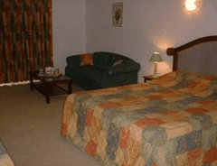 Albert Facey Motor Inn - Kalgoorlie Accommodation 0