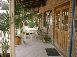 Albert Facey Motor Inn - Kalgoorlie Accommodation 3