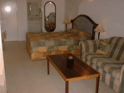 Albert Facey Motor Inn - Kalgoorlie Accommodation 4