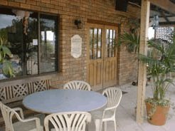 Albert Facey Motor Inn - thumb 5