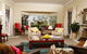 Belltrees Country House - thumb 1
