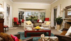 Belltrees Country House - Kalgoorlie Accommodation 1