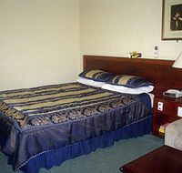 Kingsley Motel - Kalgoorlie Accommodation