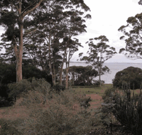 The Denmark Waterfront - Kalgoorlie Accommodation