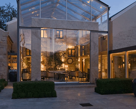 Islington - Kalgoorlie Accommodation