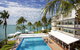 Coral Sea Resort - thumb 4