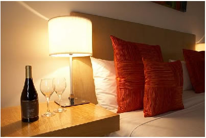 Hotel Richmond - Kalgoorlie Accommodation 1