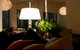 Hotel Richmond - thumb 3