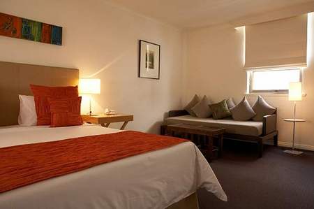 Hotel Richmond - Kalgoorlie Accommodation 5