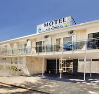 Manly Oceanside Accommodation - Kalgoorlie Accommodation