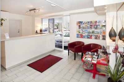 Manly Oceanside Accommodation - Kalgoorlie Accommodation 3