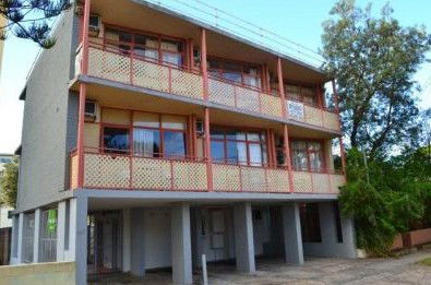 Manly Oceanside Accommodation - Kalgoorlie Accommodation 5