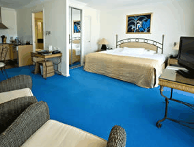 Clarion Hotel Mackay Marina - Kalgoorlie Accommodation 2