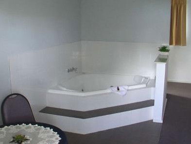 Maitland City Motel - Kalgoorlie Accommodation 4