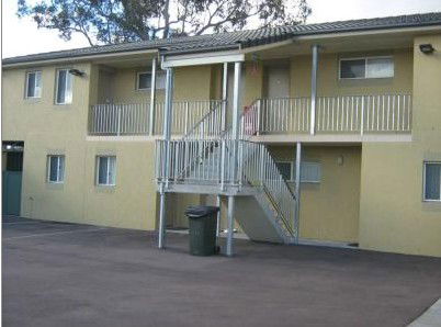 Maitland City Motel - Kalgoorlie Accommodation 5