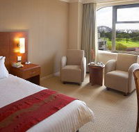 Bayview Boulevard Sydney - Kalgoorlie Accommodation