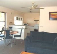 Ocean Drive Apartments - Kalgoorlie Accommodation