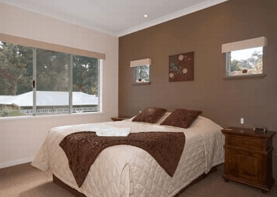 Adamsons Riverside Accommodation - thumb 0