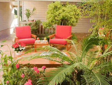 Adamsons Riverside Accommodation - Kalgoorlie Accommodation 1