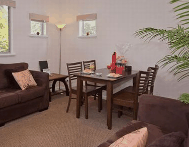 Adamsons Riverside Accommodation - Kalgoorlie Accommodation 4