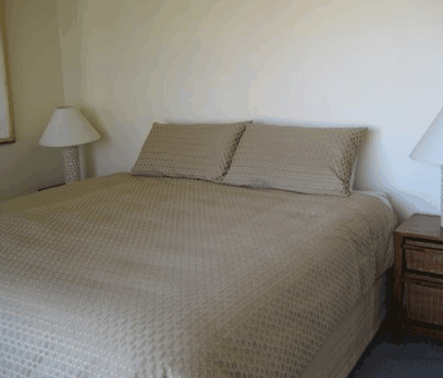 Sea Vista Holiday Group - Kalgoorlie Accommodation