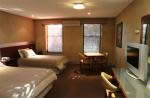 Comfort Inn Port Fairy - Kalgoorlie Accommodation 1