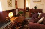 Comfort Inn Port Fairy - Kalgoorlie Accommodation 3