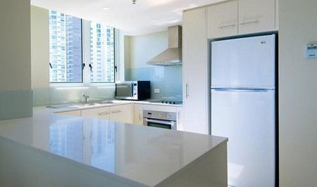 Tweed Heads NSW Kalgoorlie Accommodation