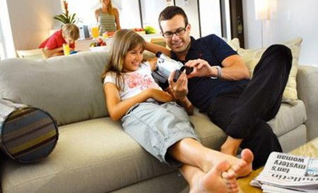 Quality Resort Twin Towns - Kalgoorlie Accommodation 1