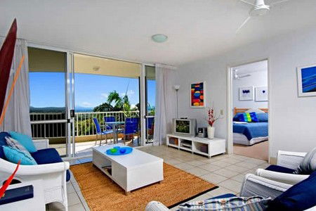 Noosa Hill Resort - Kalgoorlie Accommodation 2