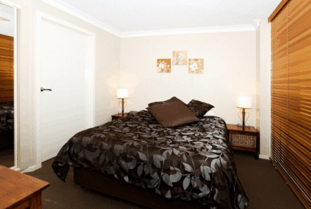 Best Western Beaches Apartments - Kalgoorlie Accommodation
